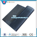 Anti-Slip Floor Mat Anti Fatigue Rubber Kitchen Mat Anti-Slip Rubber Bathroom Rubber Mat